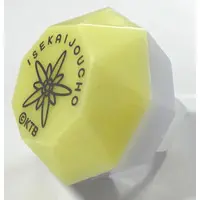 Isekaijoucho - Ring Light - KAMITSUBAKI STUDIO (Random Item)