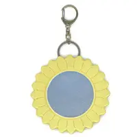 Isekaijoucho - Key Chain - KAMITSUBAKI STUDIO