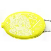 Oozora Subaru - Monster Hunter x Hololive - Coin purse - hololive