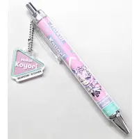 Hakui Koyori - Monster Hunter x Hololive - Ballpoint Pen - Stationery - hololive