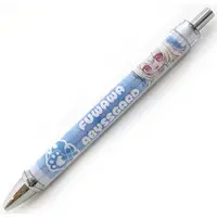 Fuwawa Abyssgard - Ballpoint Pen - Stationery - Advent