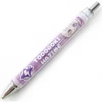 Todoroki Hajime - Ballpoint Pen - Stationery - hololive
