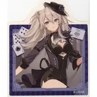 Shishiro Botan - Stickers - hololive