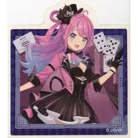 Himemori Luna - Stickers - hololive