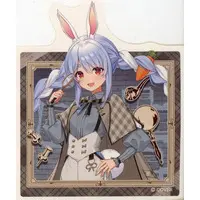 Usada Pekora - Stickers - hololive