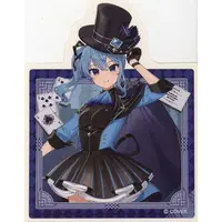 Hoshimachi Suisei - Stickers - hololive
