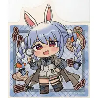 Usada Pekora - Stickers - hololive