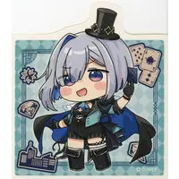 Amane Kanata - Stickers - hololive