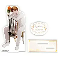 Fushimi Gaku - Acrylic stand - Nijisanji