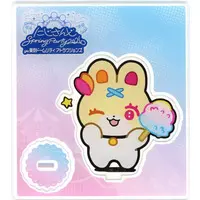 Hoshikawa Sara - Acrylic stand - Nijisanji