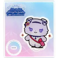 Hyakumantenbara Salome - Acrylic stand - Nijisanji