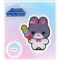 Tsukino Mito - Acrylic stand - Nijisanji