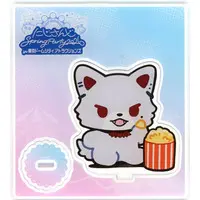 Kuzuha - Acrylic stand - Nijisanji