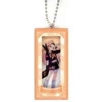 Millie Parfait - Key Chain - Nijisanji