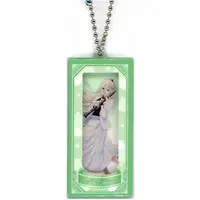 Aia Amare - Key Chain - Nijisanji