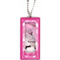 Maria Marionette - Key Chain - Nijisanji