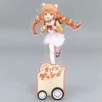 Kirara Tamako - Acrylic stand - Nijisanji