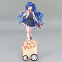 Amamiya Kokoro - Acrylic stand - Nijisanji