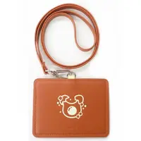 Kirara Tamako - Card Holder - Nijisanji