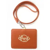 Amamiya Kokoro - Card Holder - Nijisanji