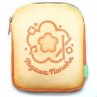 Togawa Nonoha - Pouch - Yoiyume