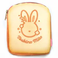 Tsukino Mito - Pouch - Nijisanji