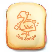 Suo Sango - Pouch - Nijisanji