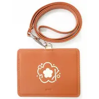 Togawa Nonoha - Card Holder - Yoiyume