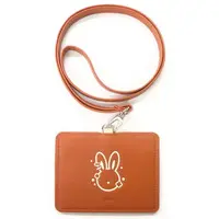 Tsukino Mito - Card Holder - Nijisanji