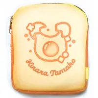 Kirara Tamako - Pouch - Nijisanji