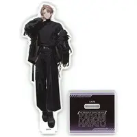 Kagami Hayato - Acrylic stand - SMC-gumi