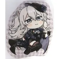 Shishiro Botan - Cushion - hololive