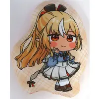 Shiranui Flare - Cushion - hololive