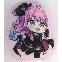 Himemori Luna - Cushion - hololive