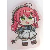 Sakura Miko - Cushion - hololive