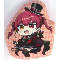 Houshou Marine - Cushion - hololive