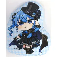 Hoshimachi Suisei - Cushion - hololive