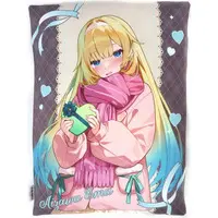 Aizawa Ema - Vspo! Valentine's Day 2026 - Cushion - VSPO!