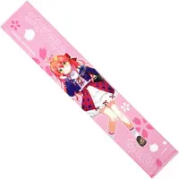 Sakura Miko - Towels - hololive