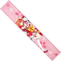 Sakura Miko - Towels - hololive