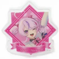 Maria Marionette - Accessory - Nijisanji