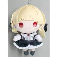 Kogara Toto - Plush - VSPO!