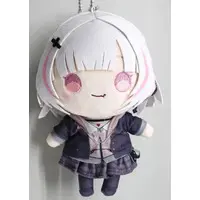 Asumi Sena - Plush - VSPO!