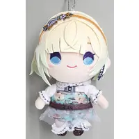 Aizawa Ema - Plush - VSPO!