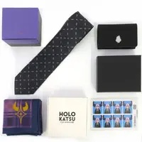 La+ Darknesss - Towels - Stickers - hololive