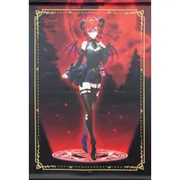 Ange Katrina - Sanbaka 7th Anniversary - Tapestry - Sanbaka