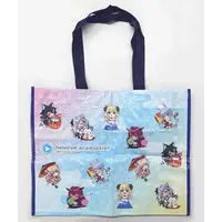 hololive - Bag