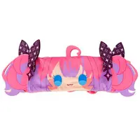 Kikirara Vivi - Accessory - Headband - hololive