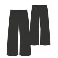 Aruse Inu - Clothes - Neo-Porte Size-M