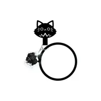 Aruse Inu - Smartphone Accessory - Neo-Porte